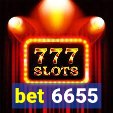 bet 6655